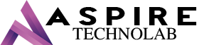 essentialtecs logo 
